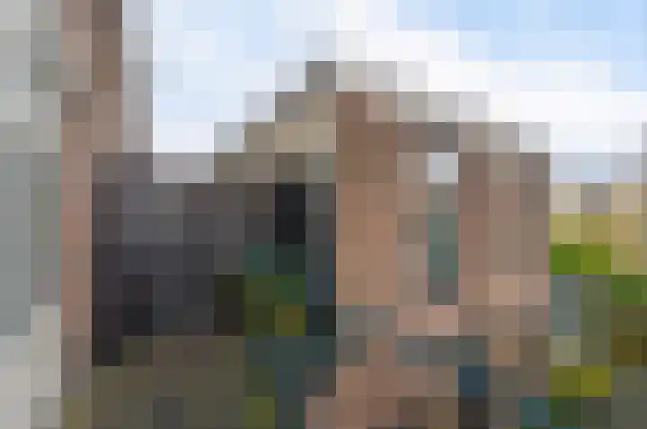 Leeuwendaallaan 87 Rijswijk thumbnail 21