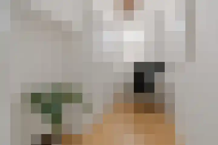 Leeuwendaallaan 87 Rijswijk thumbnail 22