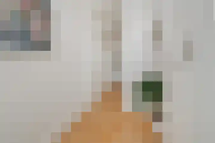 Leeuwendaallaan 87 Rijswijk thumbnail 23