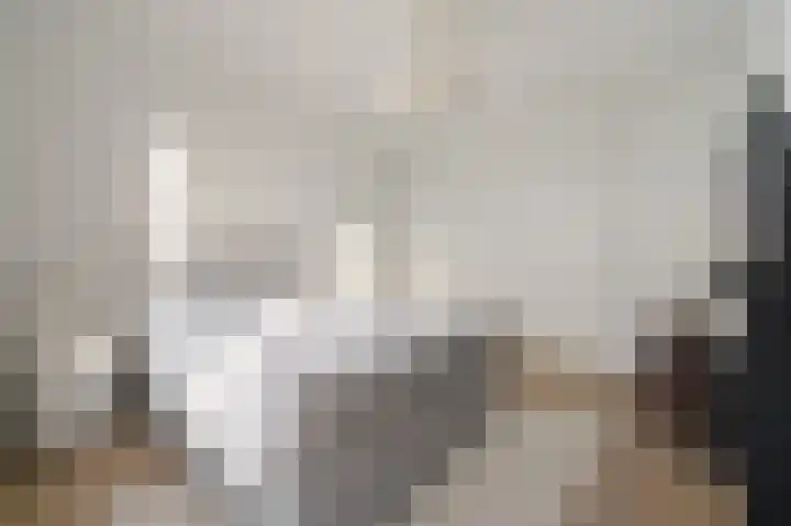 Leeuwendaallaan 87 Rijswijk thumbnail 27