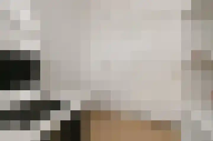 Leeuwendaallaan 87 Rijswijk thumbnail 29