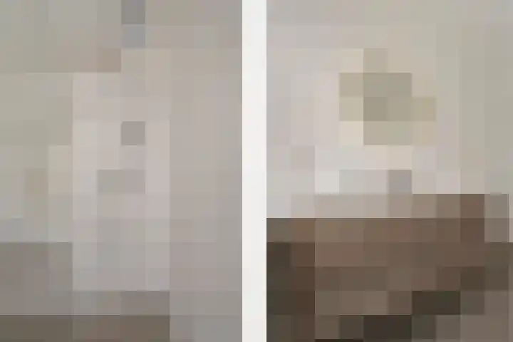 Leeuwendaallaan 87 Rijswijk thumbnail 32