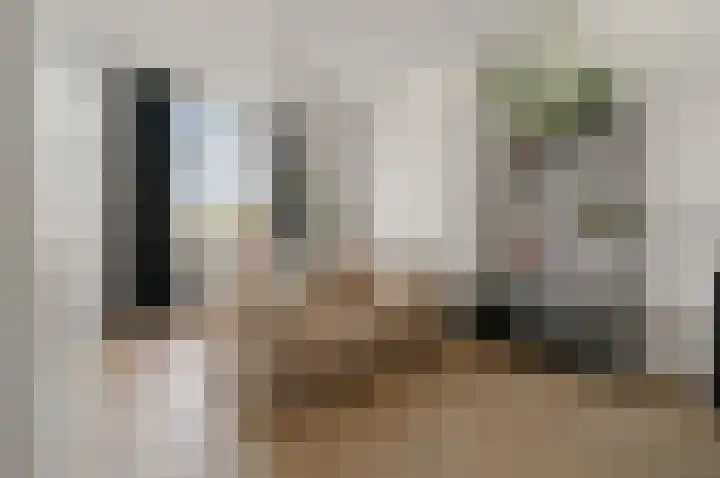 Leeuwendaallaan 87 Rijswijk thumbnail 33