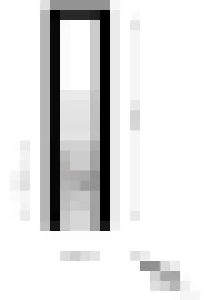 Leeuwendaallaan 87 Rijswijk thumbnail 36