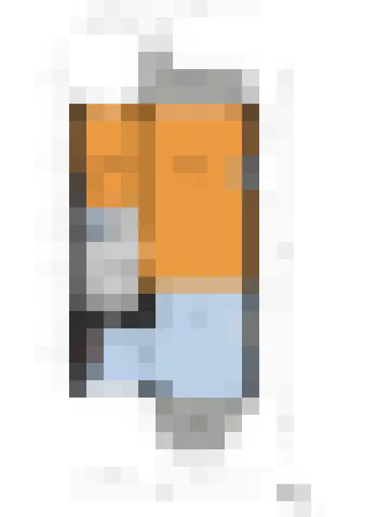 Leeuwendaallaan 87 Rijswijk thumbnail 37
