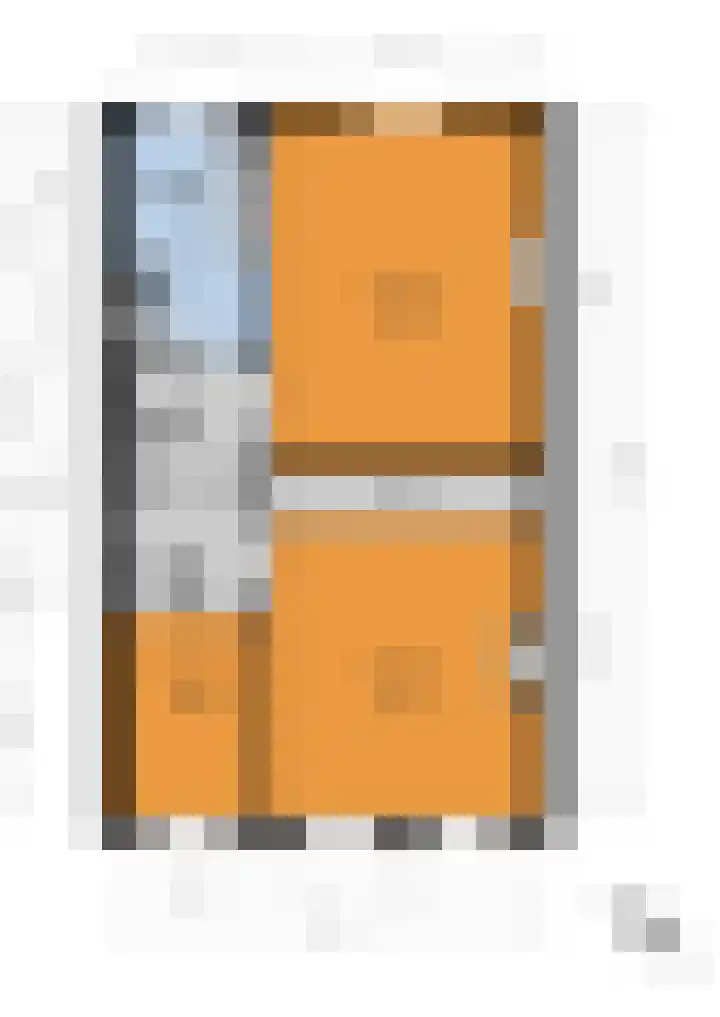 Leeuwendaallaan 87 Rijswijk thumbnail 38