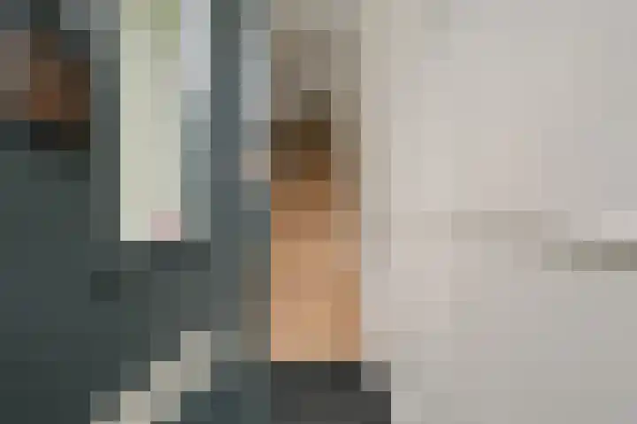 Leeuwendaallaan 87 Rijswijk thumbnail 4