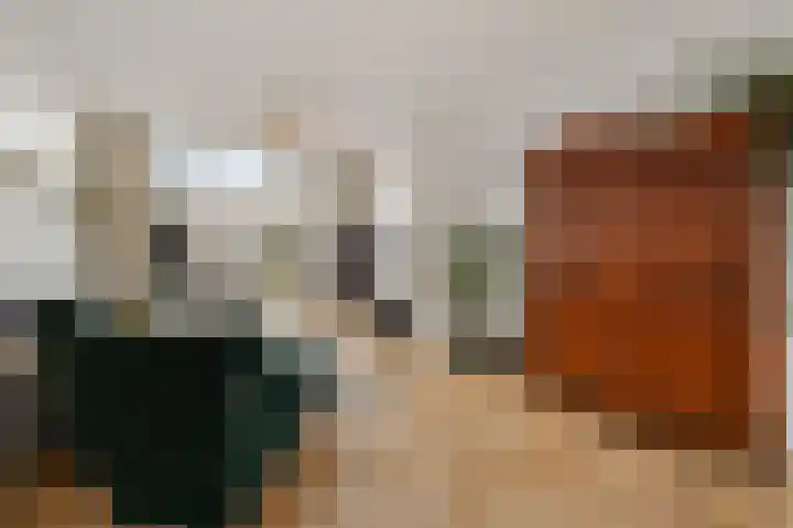 Leeuwendaallaan 87 Rijswijk thumbnail 7