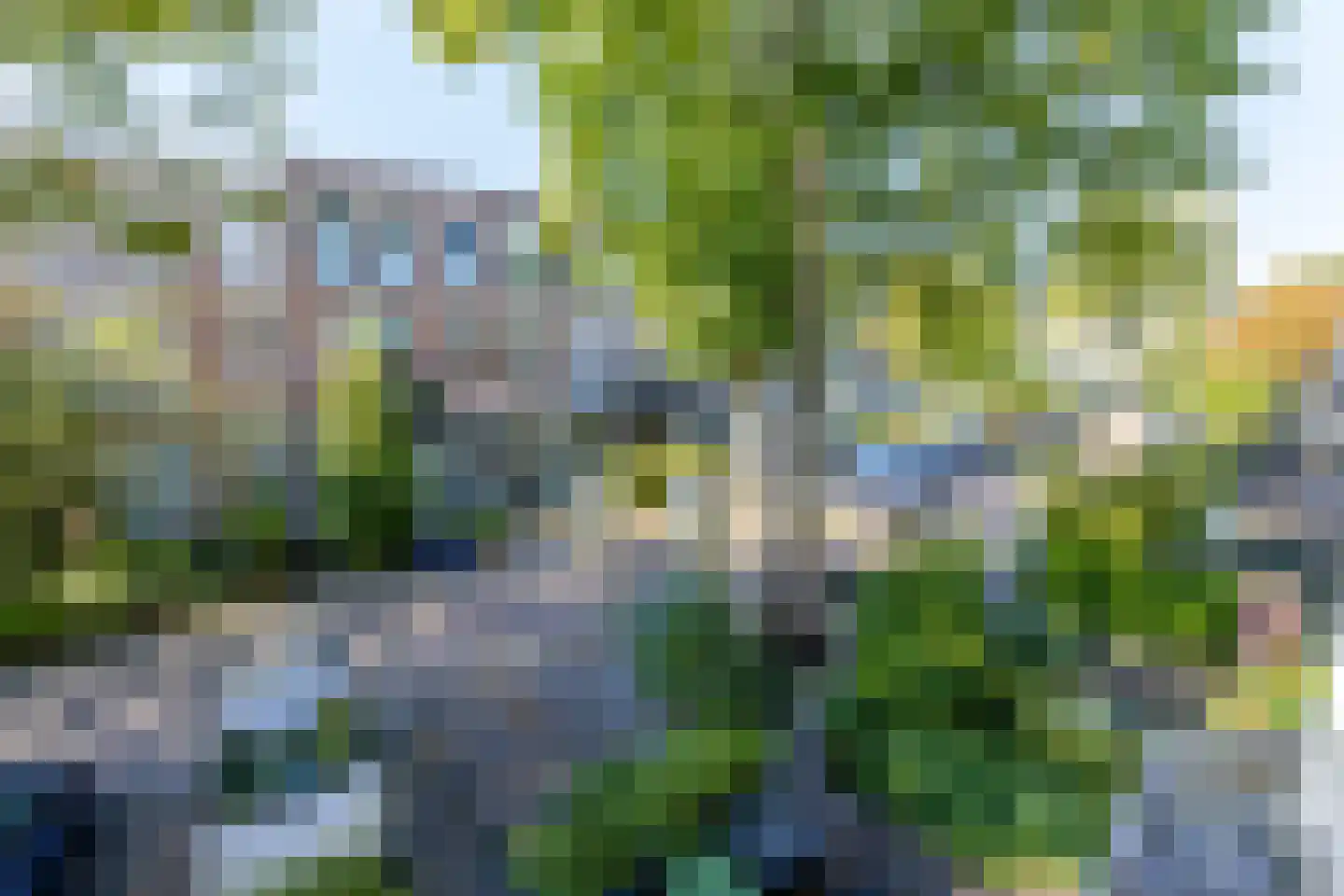 Leeuwendaallaan 95 Rijswijk thumbnail 10