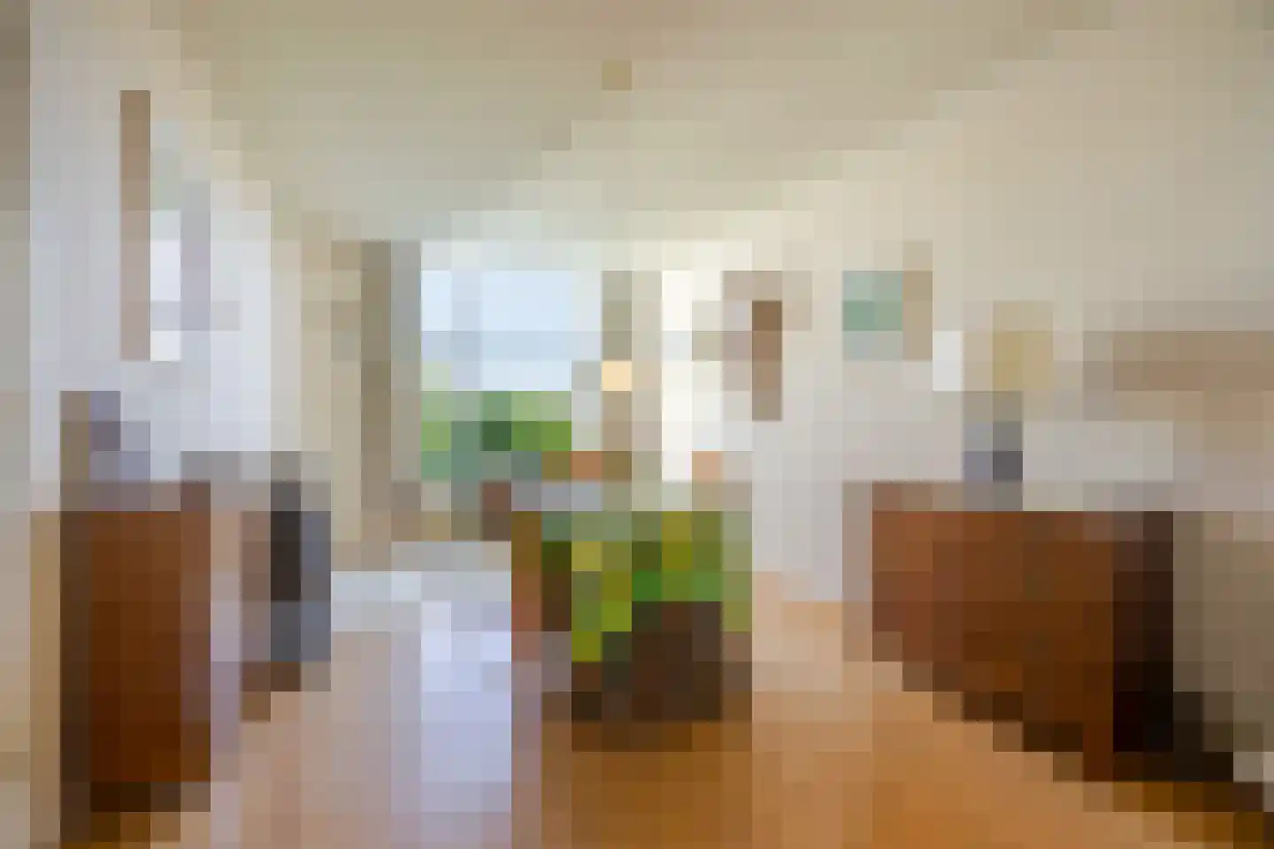 Leeuwendaallaan 95 Rijswijk thumbnail 13