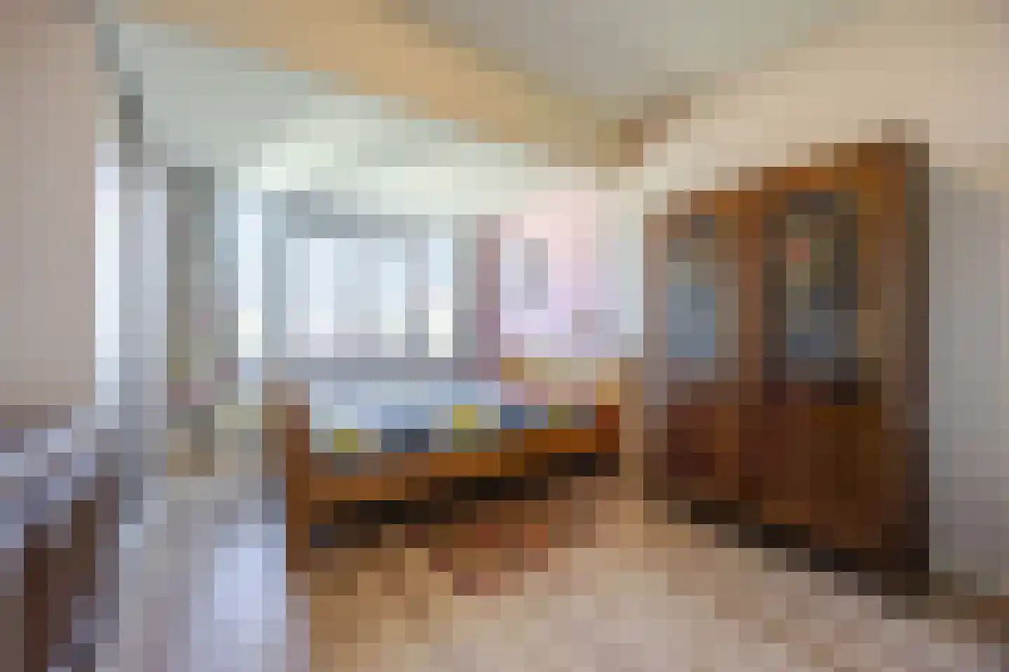 Leeuwendaallaan 95 Rijswijk thumbnail 26