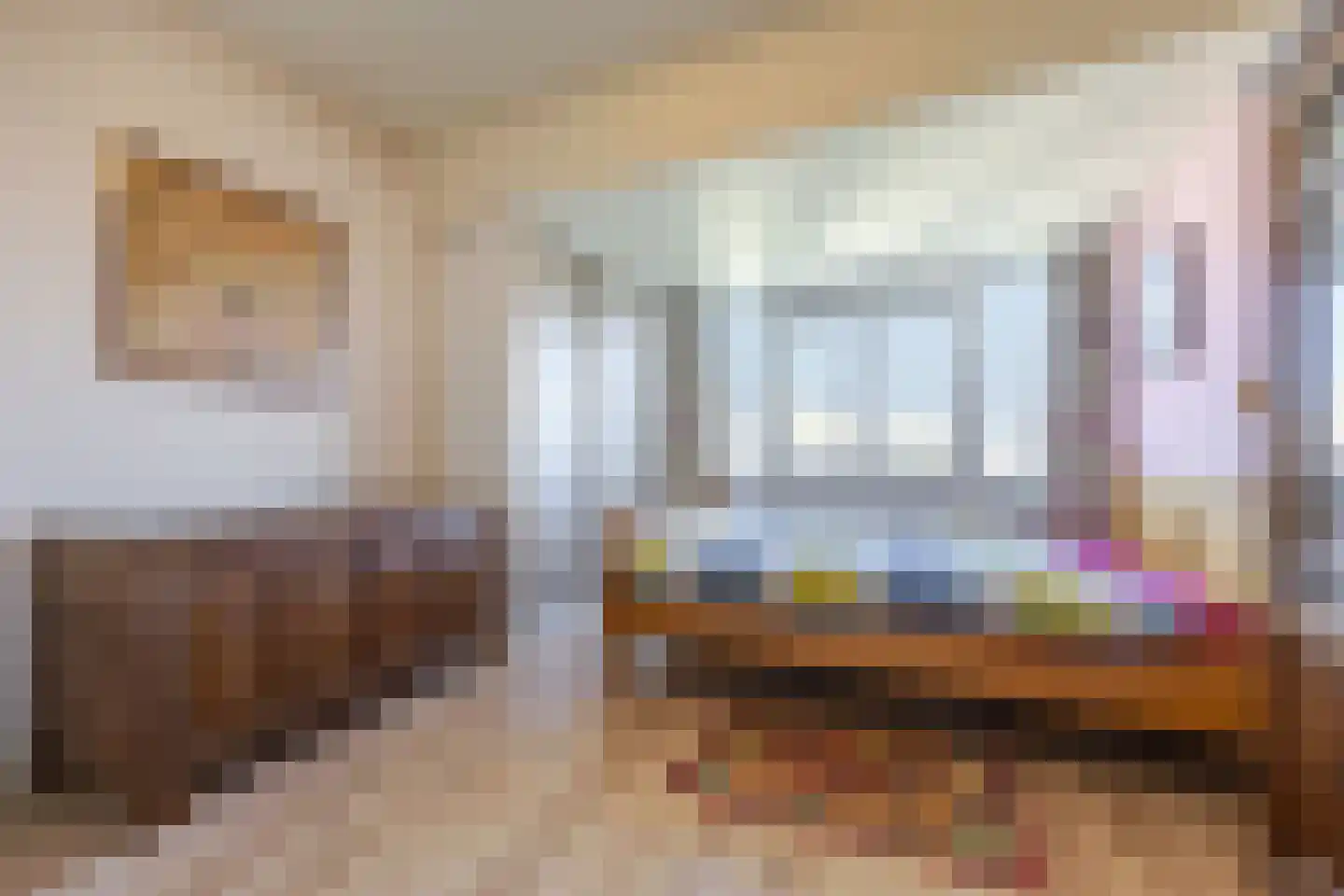 Leeuwendaallaan 95 Rijswijk thumbnail 27