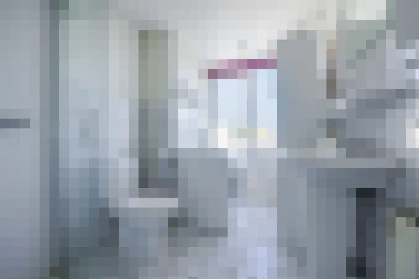 Leeuwendaallaan 95 Rijswijk thumbnail 29