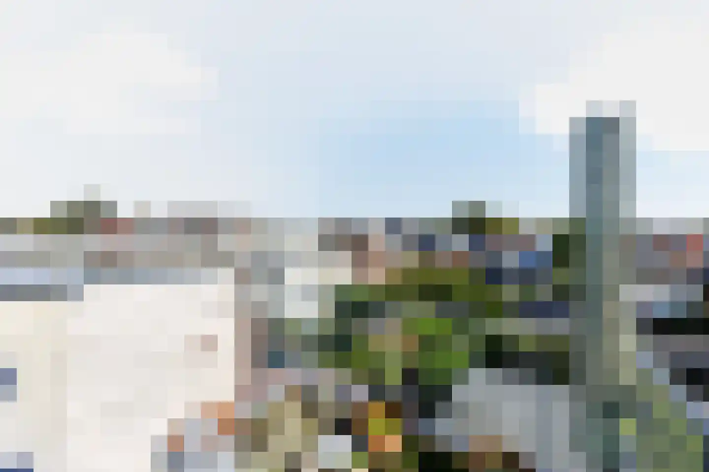 Leeuwendaallaan 95 Rijswijk thumbnail 30