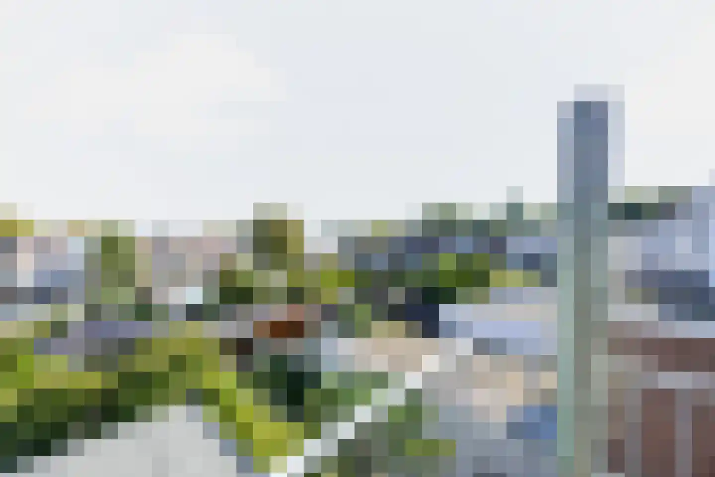 Leeuwendaallaan 95 Rijswijk thumbnail 31