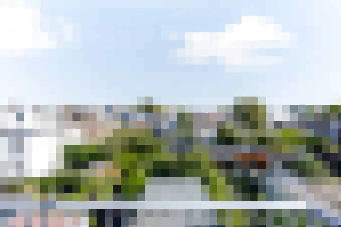 Leeuwendaallaan 95 Rijswijk thumbnail 32