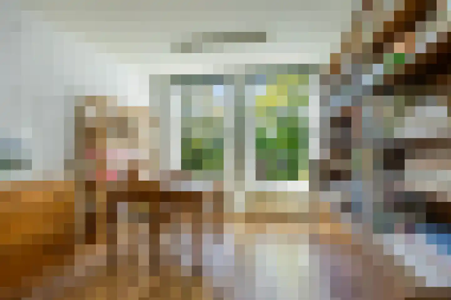 Leeuwendaallaan 95 Rijswijk thumbnail 34