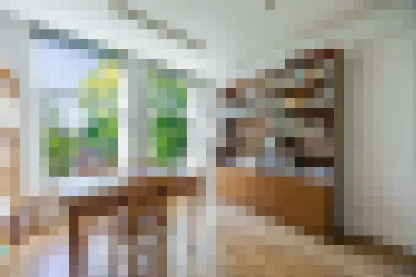 Leeuwendaallaan 95 Rijswijk thumbnail 35