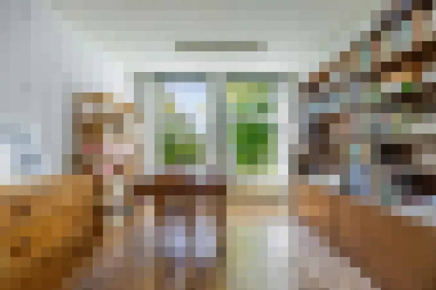 Leeuwendaallaan 95 Rijswijk thumbnail 37