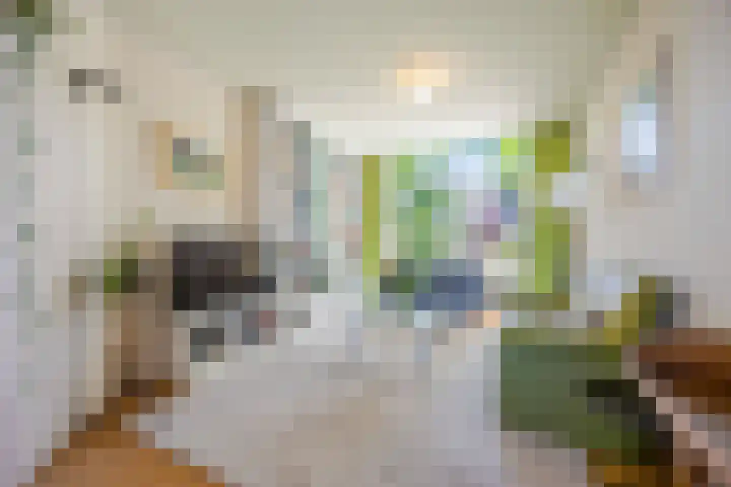 Leeuwendaallaan 95 Rijswijk thumbnail 4
