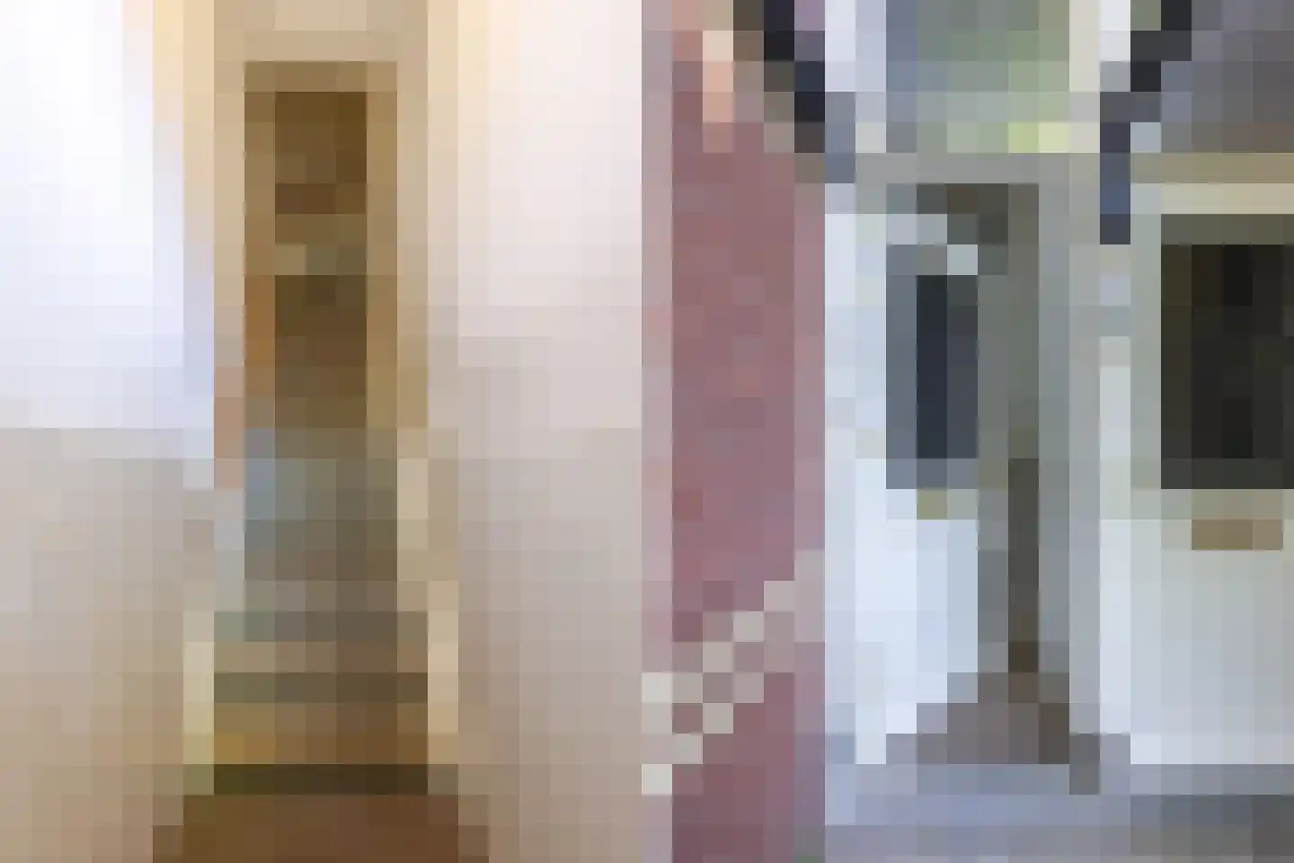Leeuwendaallaan 95 Rijswijk thumbnail 40