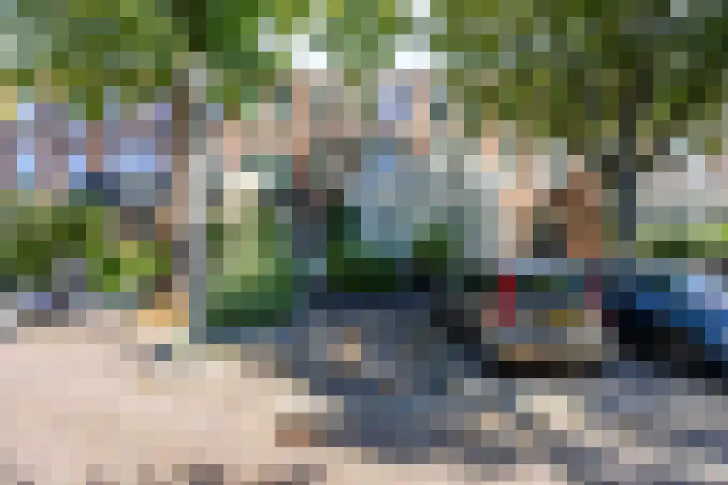 Leeuwendaallaan 95 Rijswijk thumbnail 42