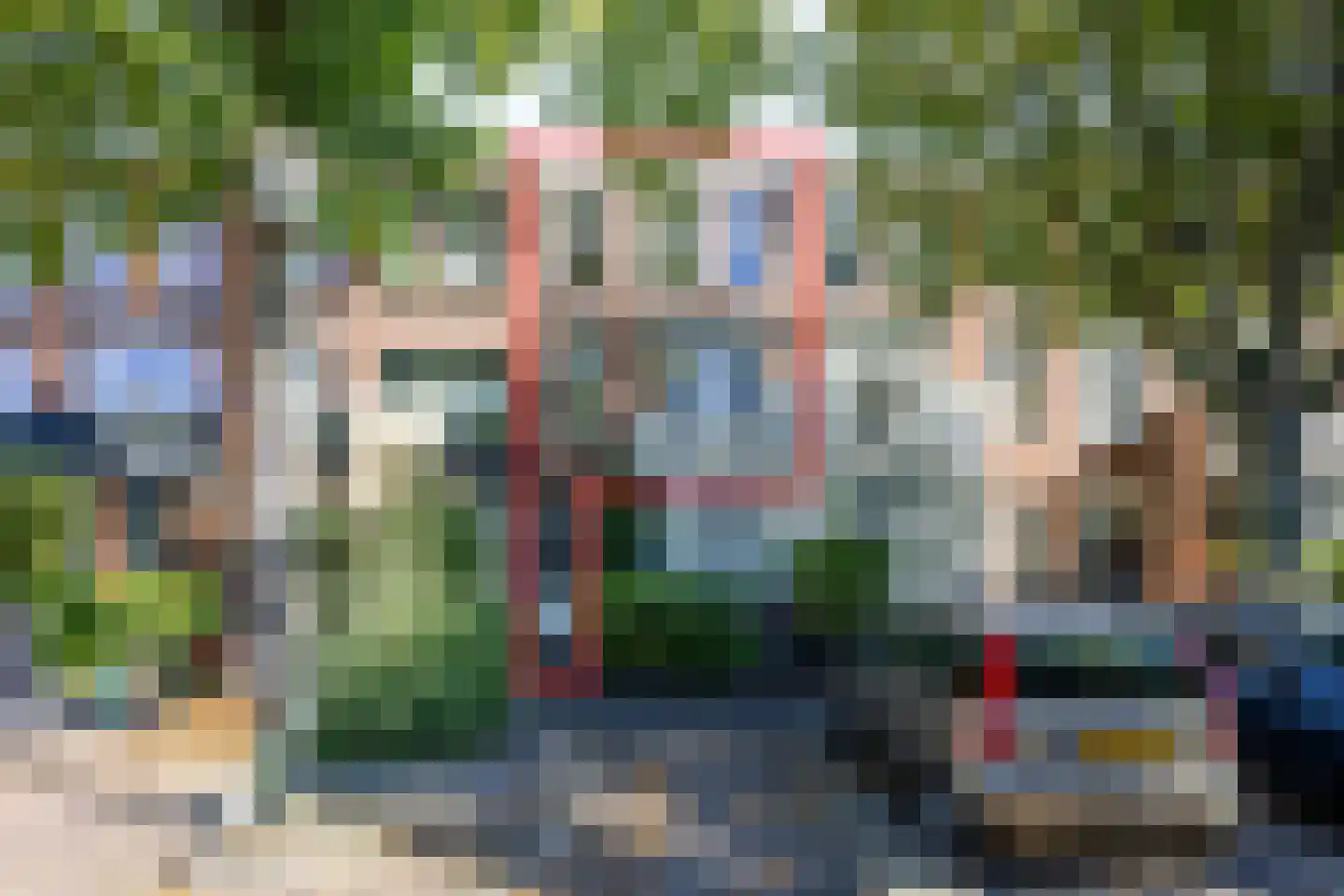 Leeuwendaallaan 95 Rijswijk thumbnail 43