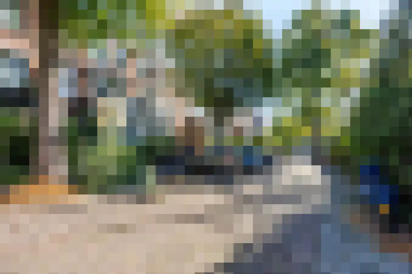 Leeuwendaallaan 95 Rijswijk thumbnail 44