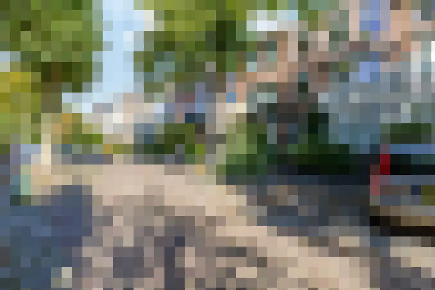 Leeuwendaallaan 95 Rijswijk thumbnail 45