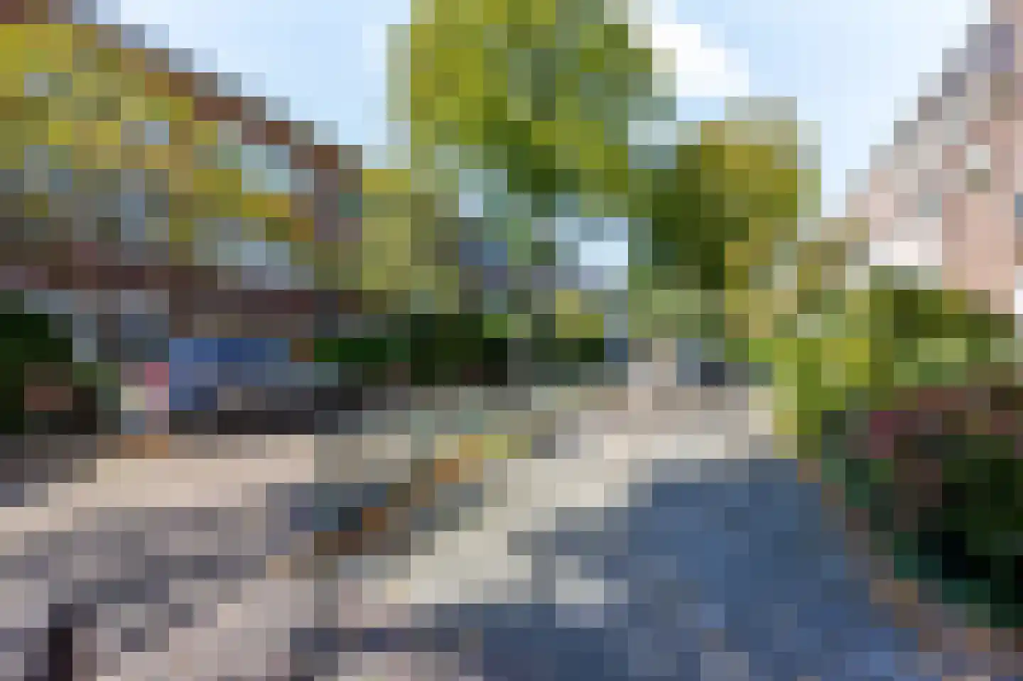 Leeuwendaallaan 95 Rijswijk thumbnail 46