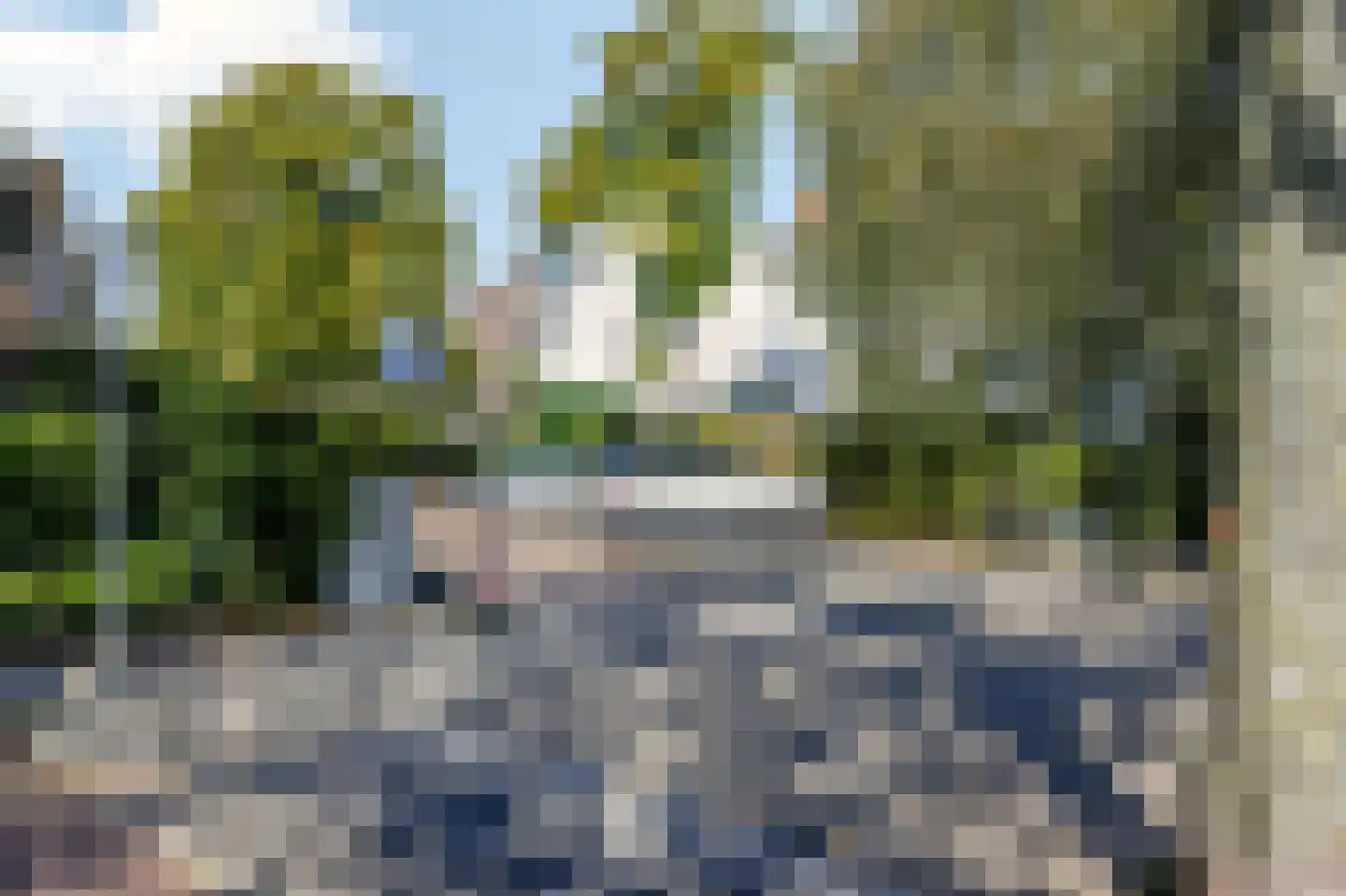 Leeuwendaallaan 95 Rijswijk thumbnail 47