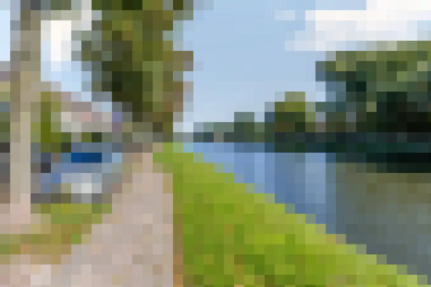 Leeuwendaallaan 95 Rijswijk thumbnail 48