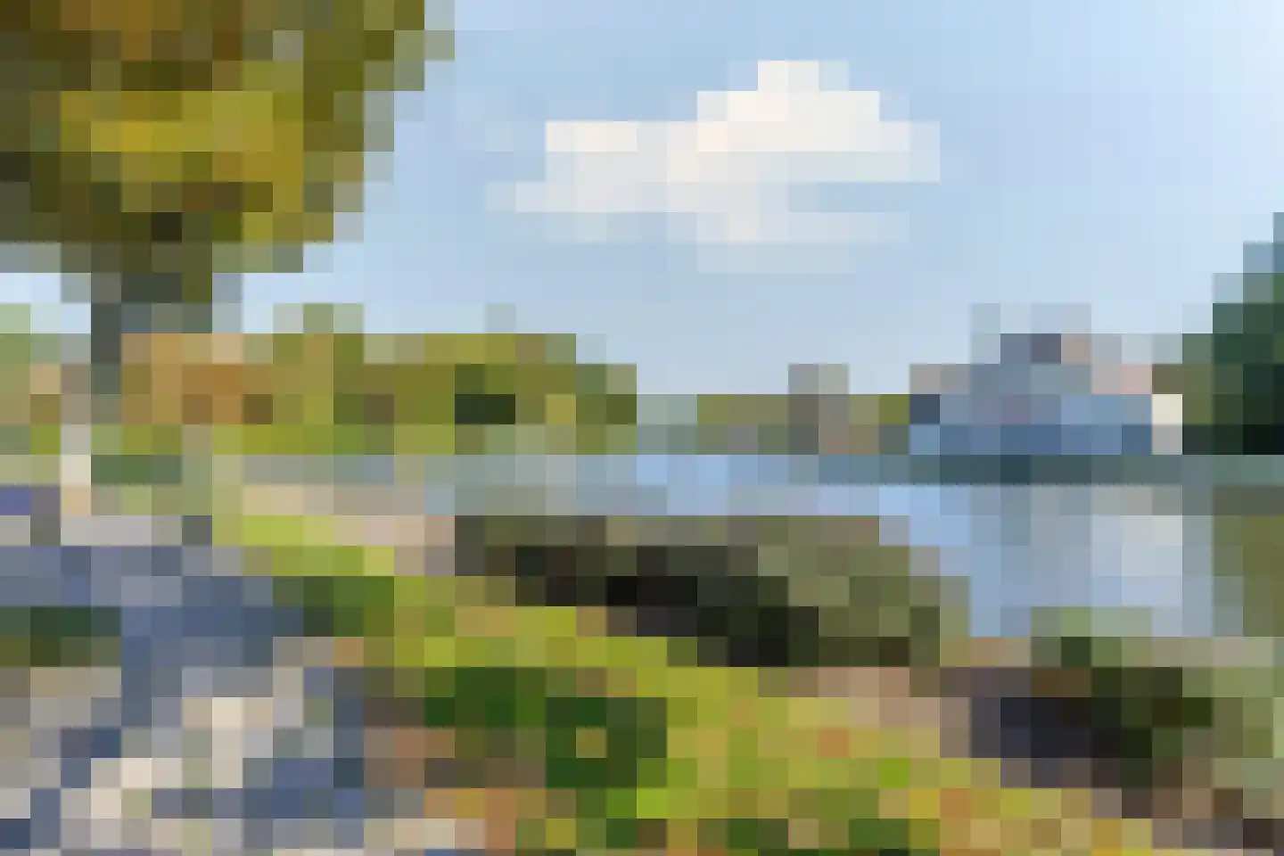 Leeuwendaallaan 95 Rijswijk thumbnail 49