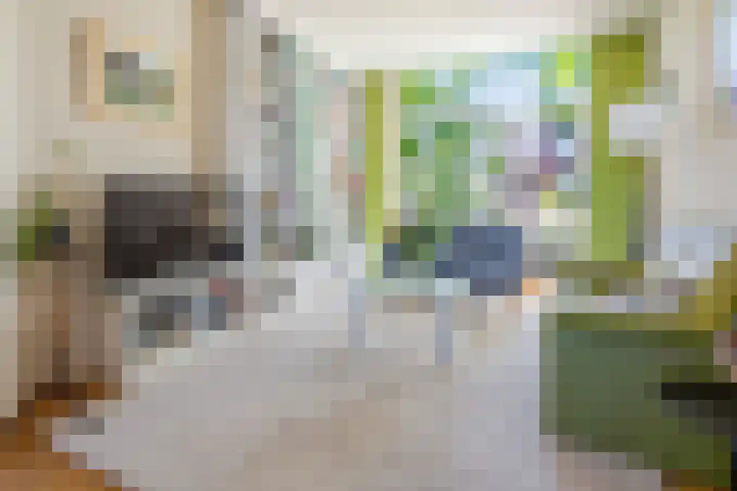 Leeuwendaallaan 95 Rijswijk thumbnail 5