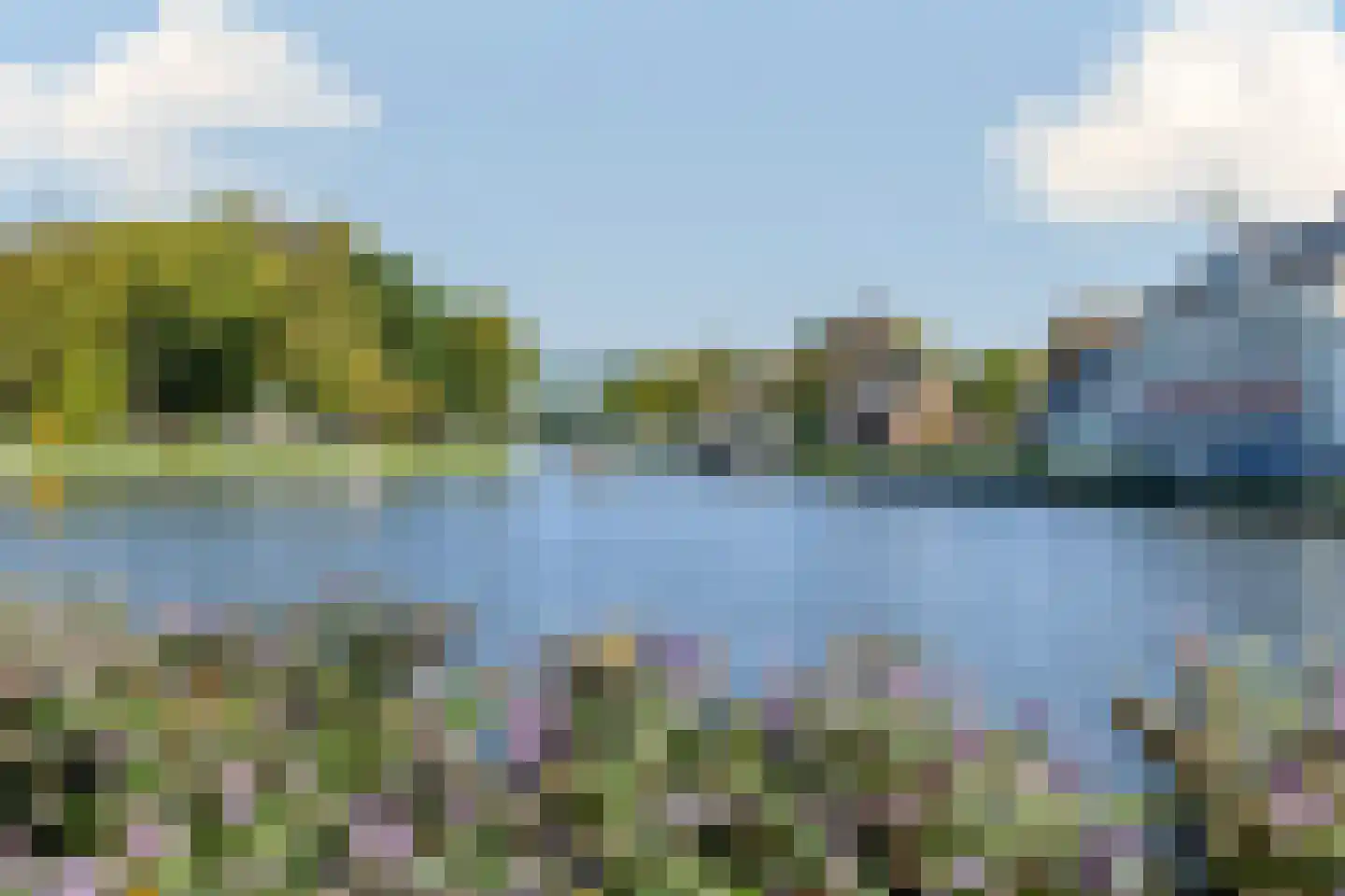 Leeuwendaallaan 95 Rijswijk thumbnail 50
