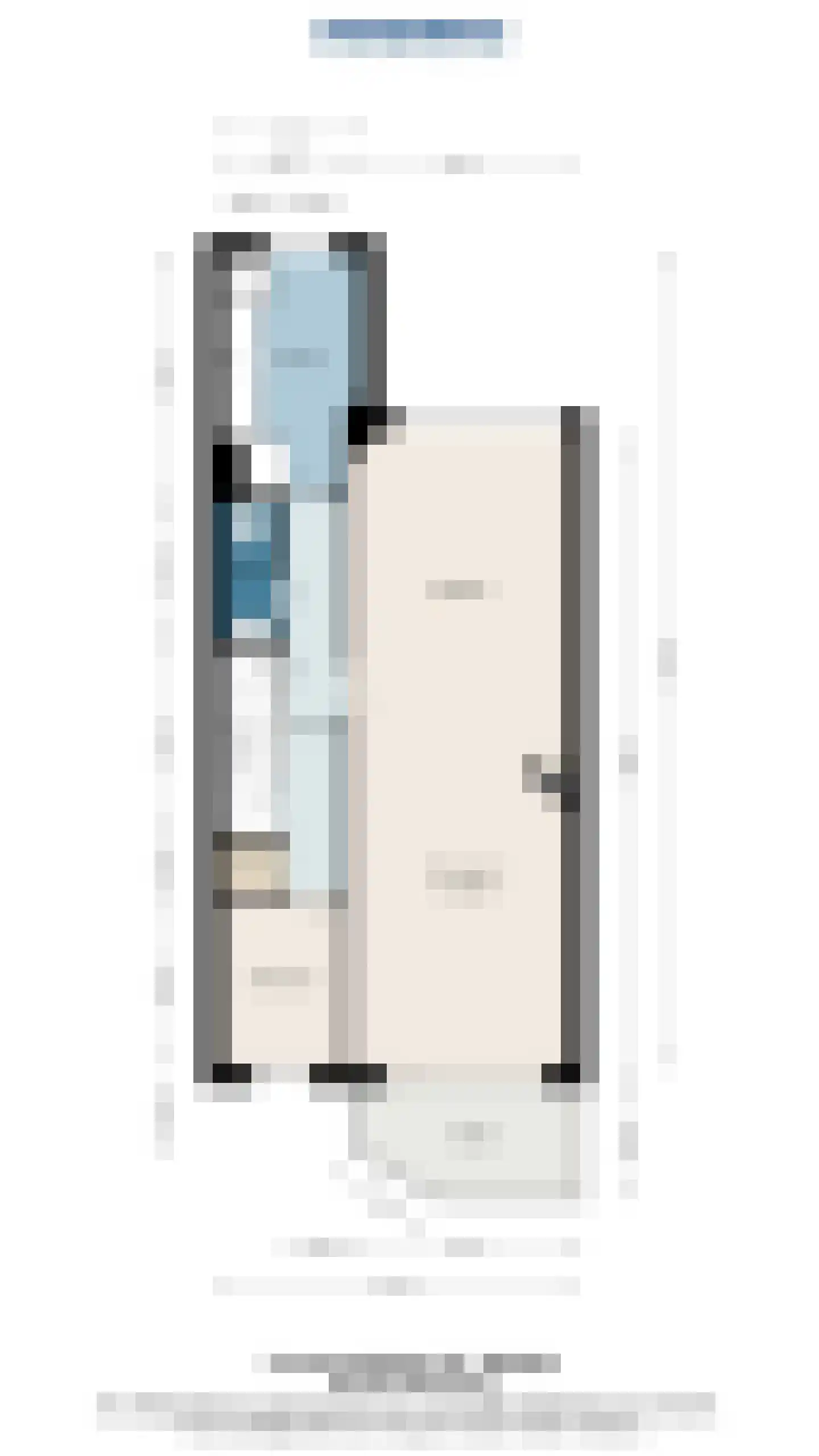 Leeuwendaallaan 95 Rijswijk thumbnail 51