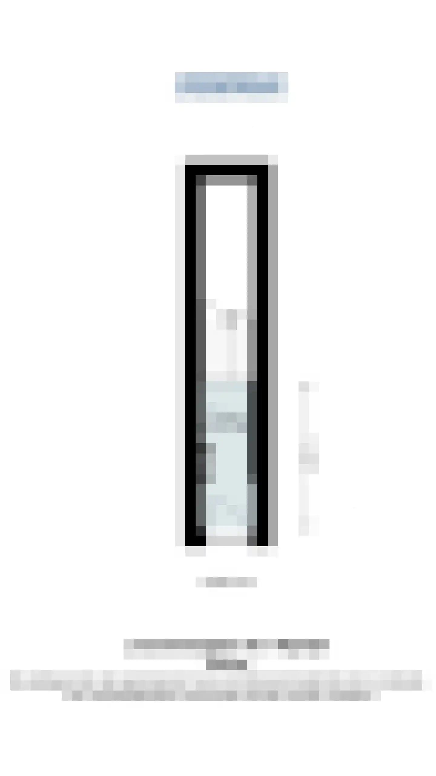 Leeuwendaallaan 95 Rijswijk thumbnail 53