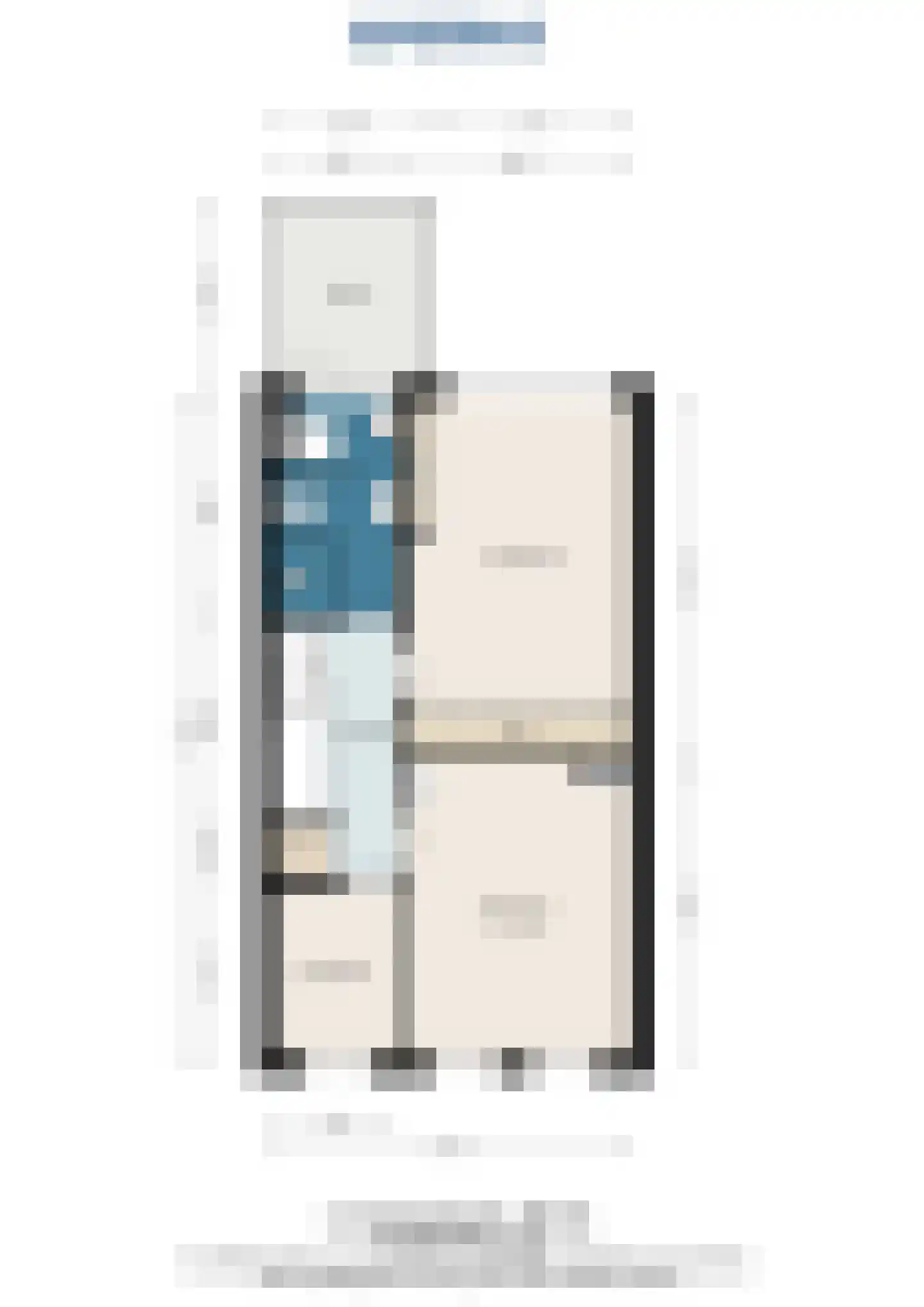 Leeuwendaallaan 95 Rijswijk thumbnail 55