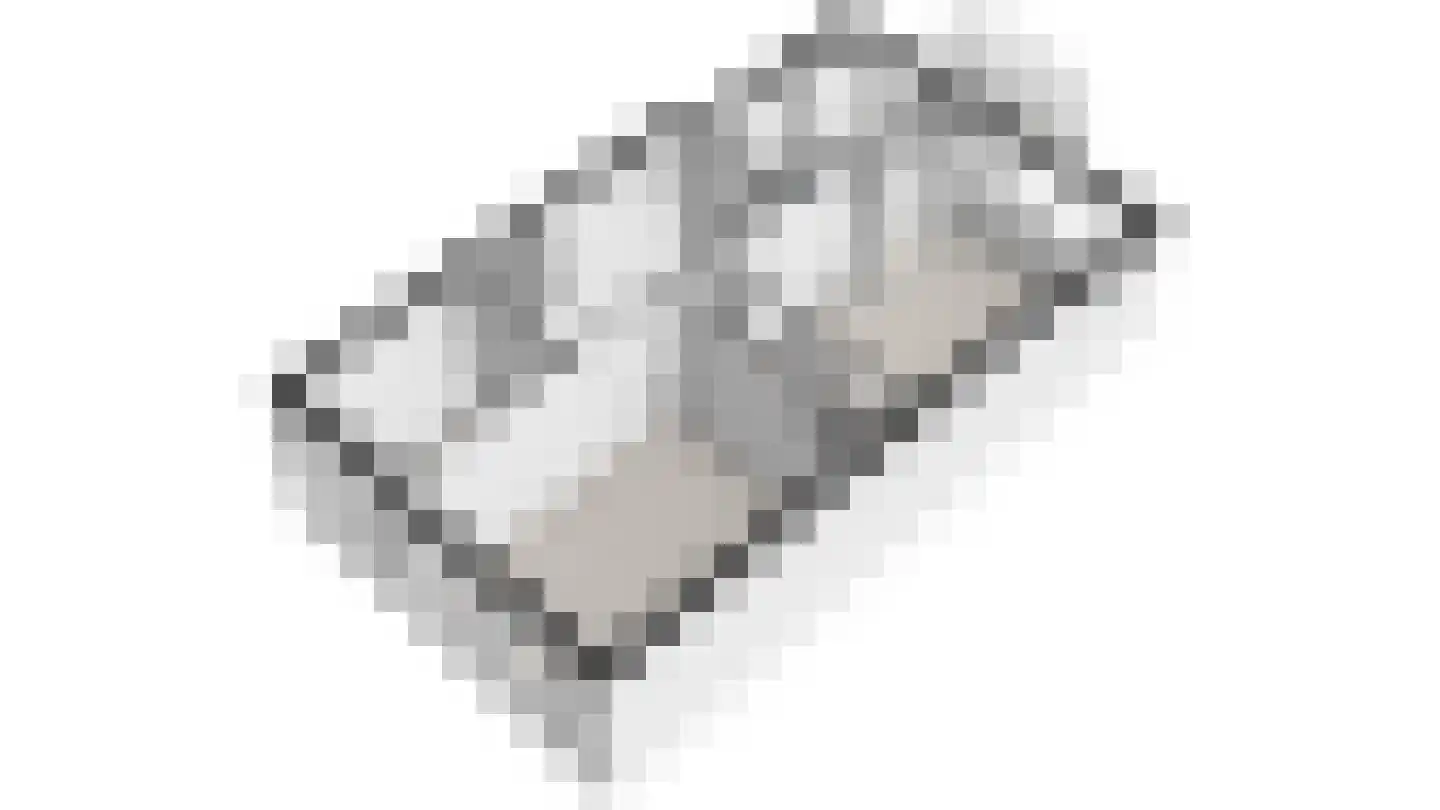 Leeuwendaallaan 95 Rijswijk thumbnail 56