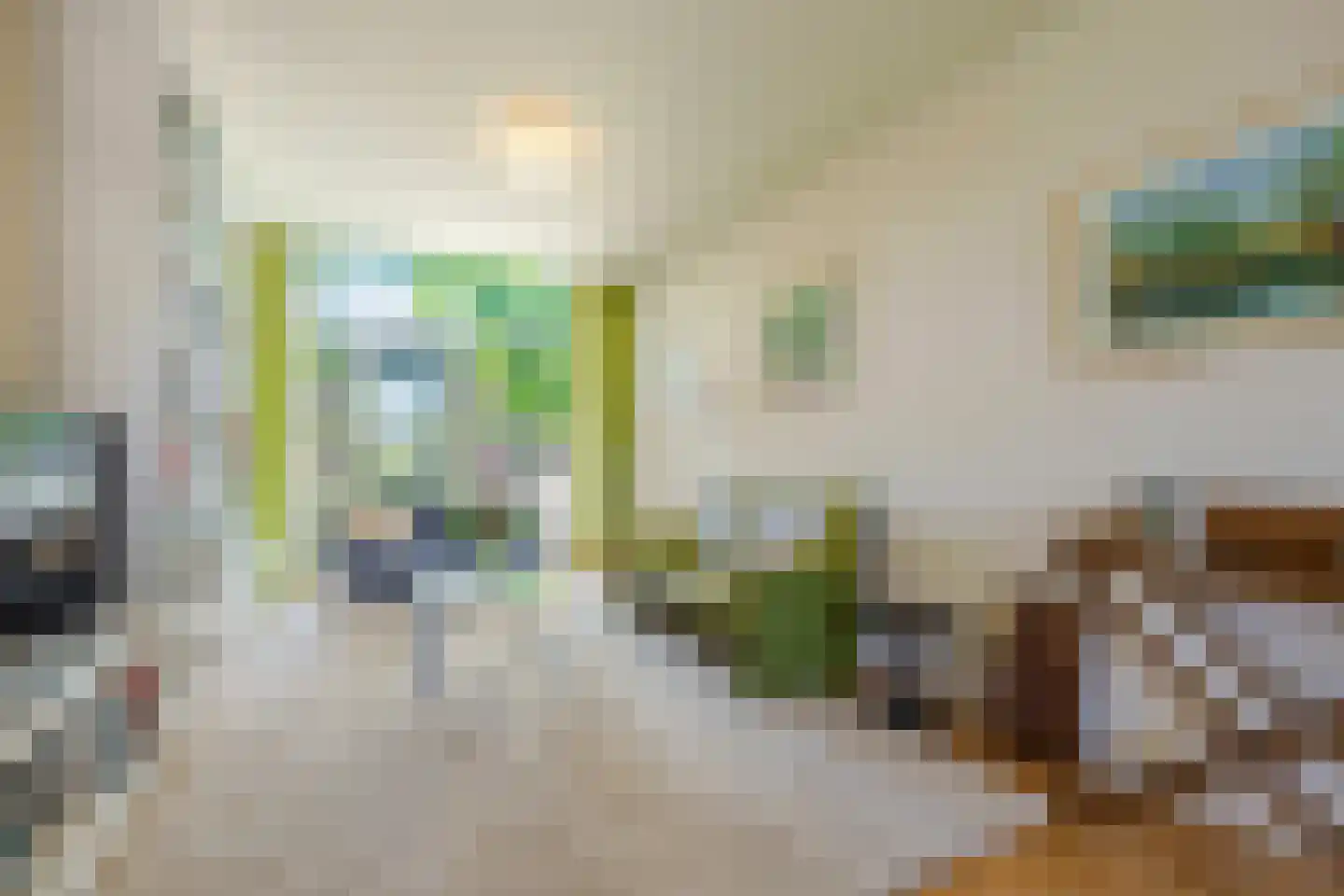 Leeuwendaallaan 95 Rijswijk thumbnail 6