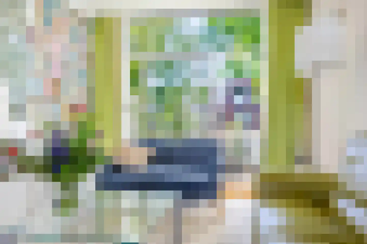 Leeuwendaallaan 95 Rijswijk thumbnail 7