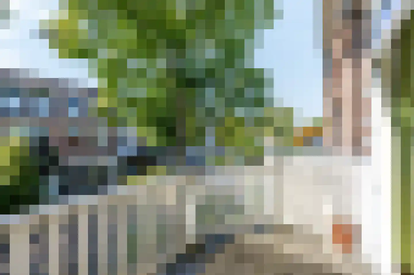 Leeuwendaallaan 95 Rijswijk thumbnail 8