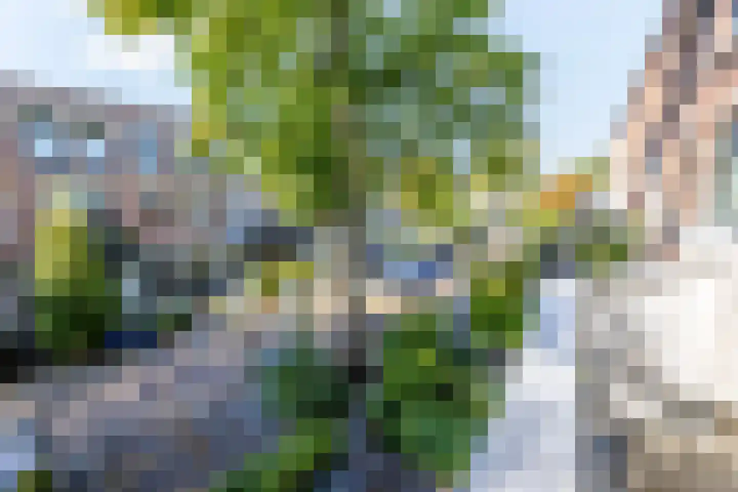 Leeuwendaallaan 95 Rijswijk thumbnail 9