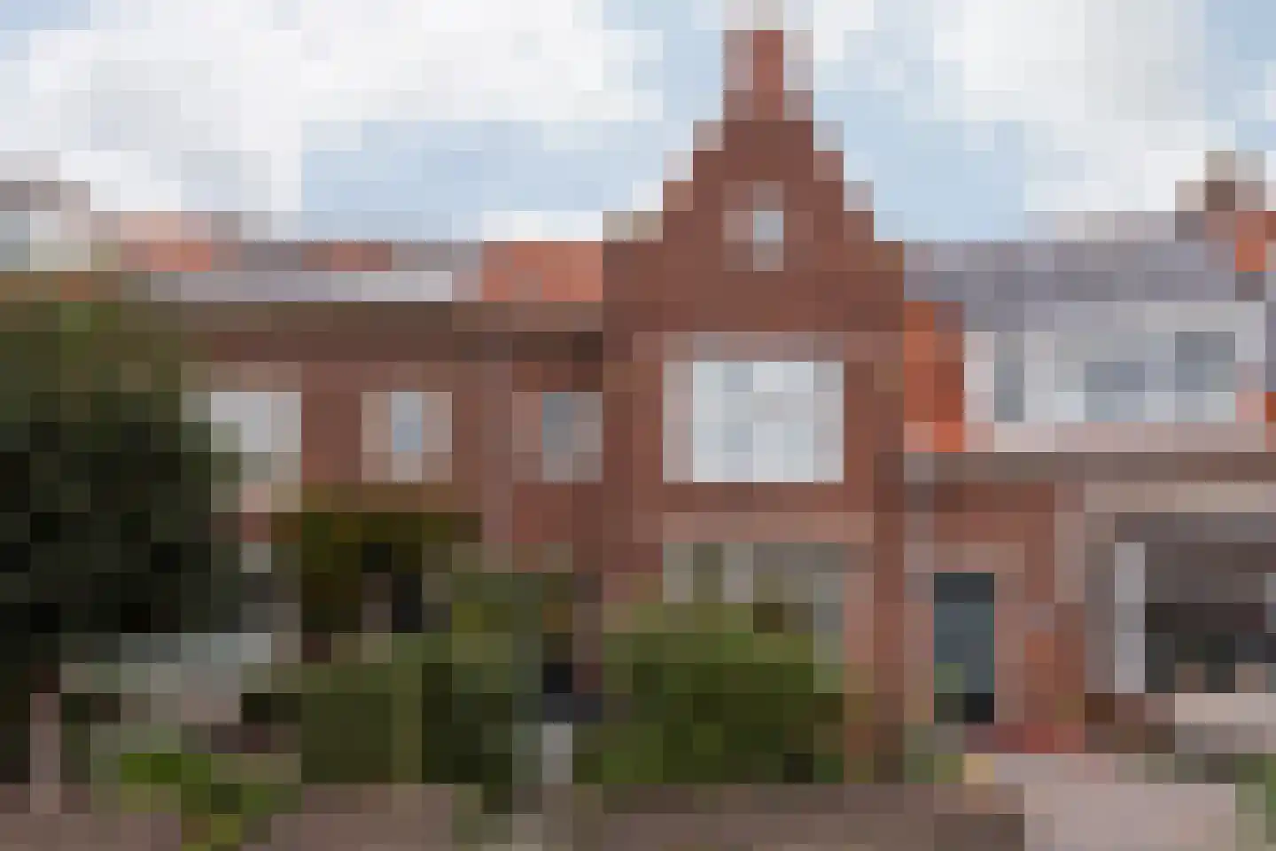 Leeuwendalersstraat 13 Haarlem