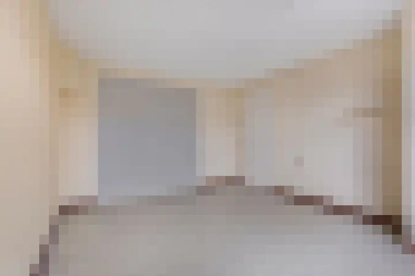 Leeuwendalersstraat 13 Haarlem thumbnail 17