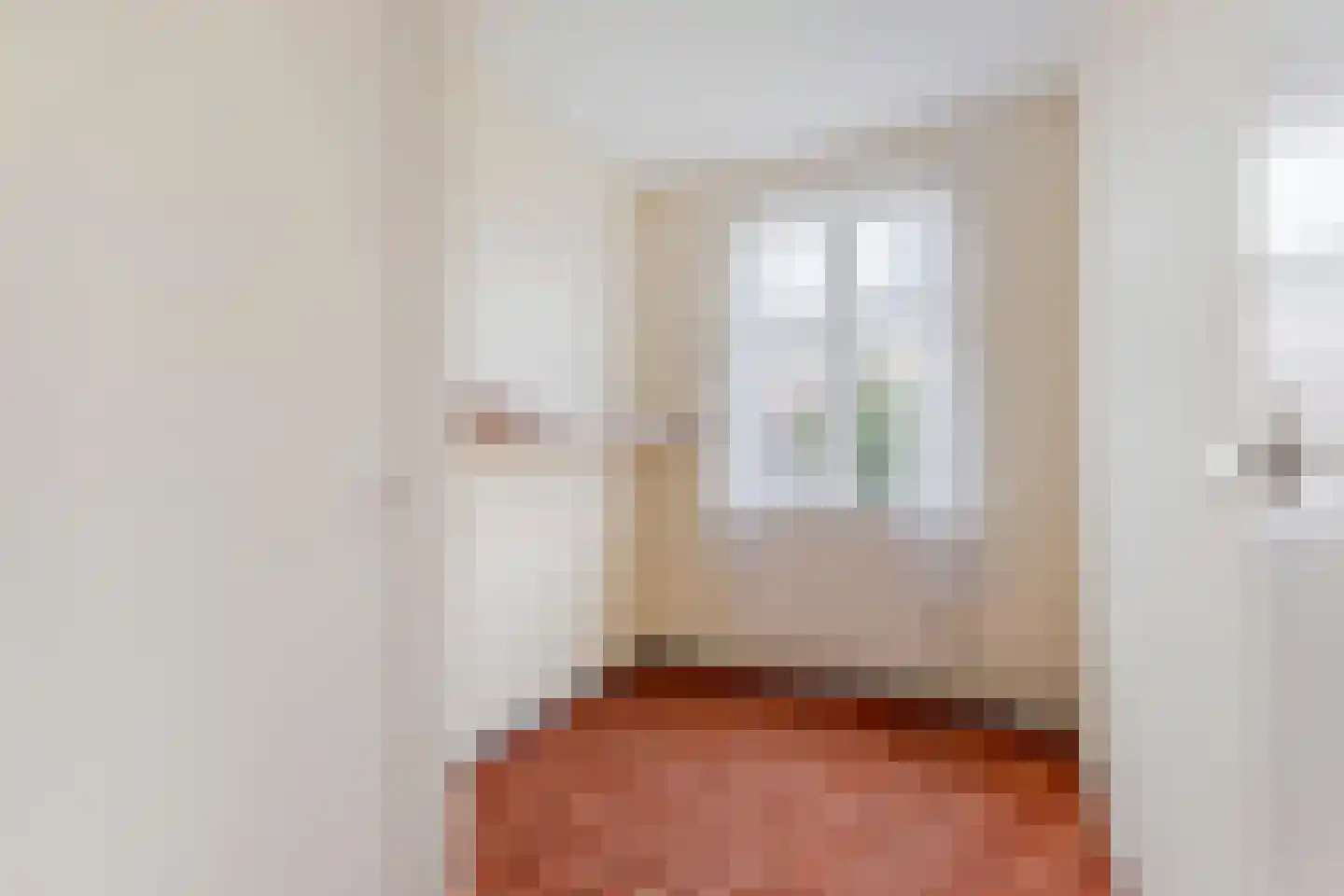Leeuwendalersstraat 13 Haarlem thumbnail 20