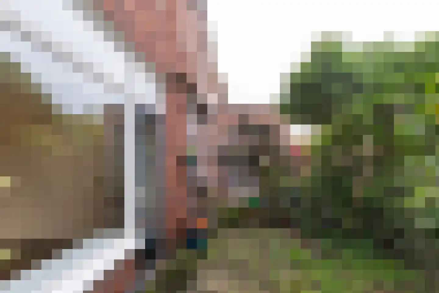 Leeuwendalersstraat 13 Haarlem thumbnail 27