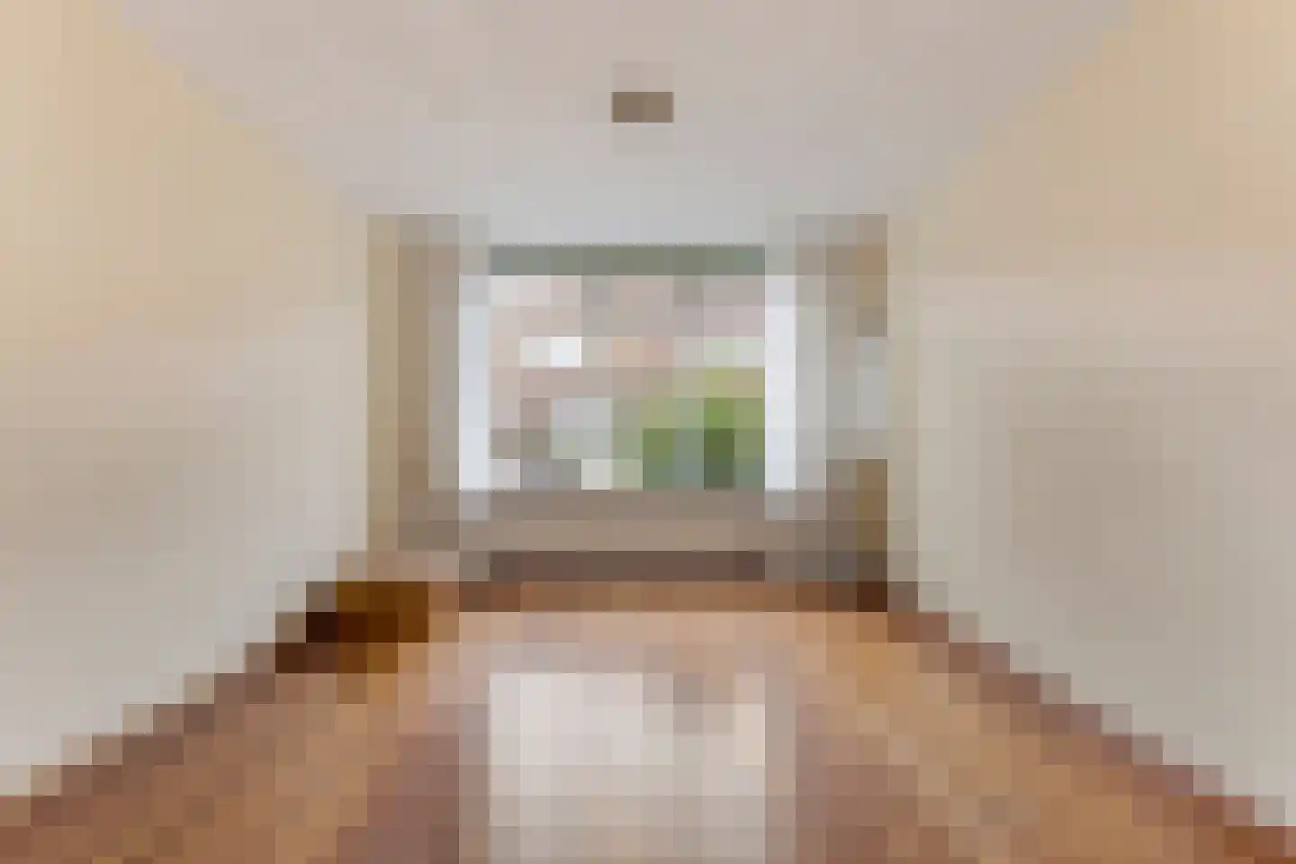 Leeuwendalersstraat 13 Haarlem thumbnail 5
