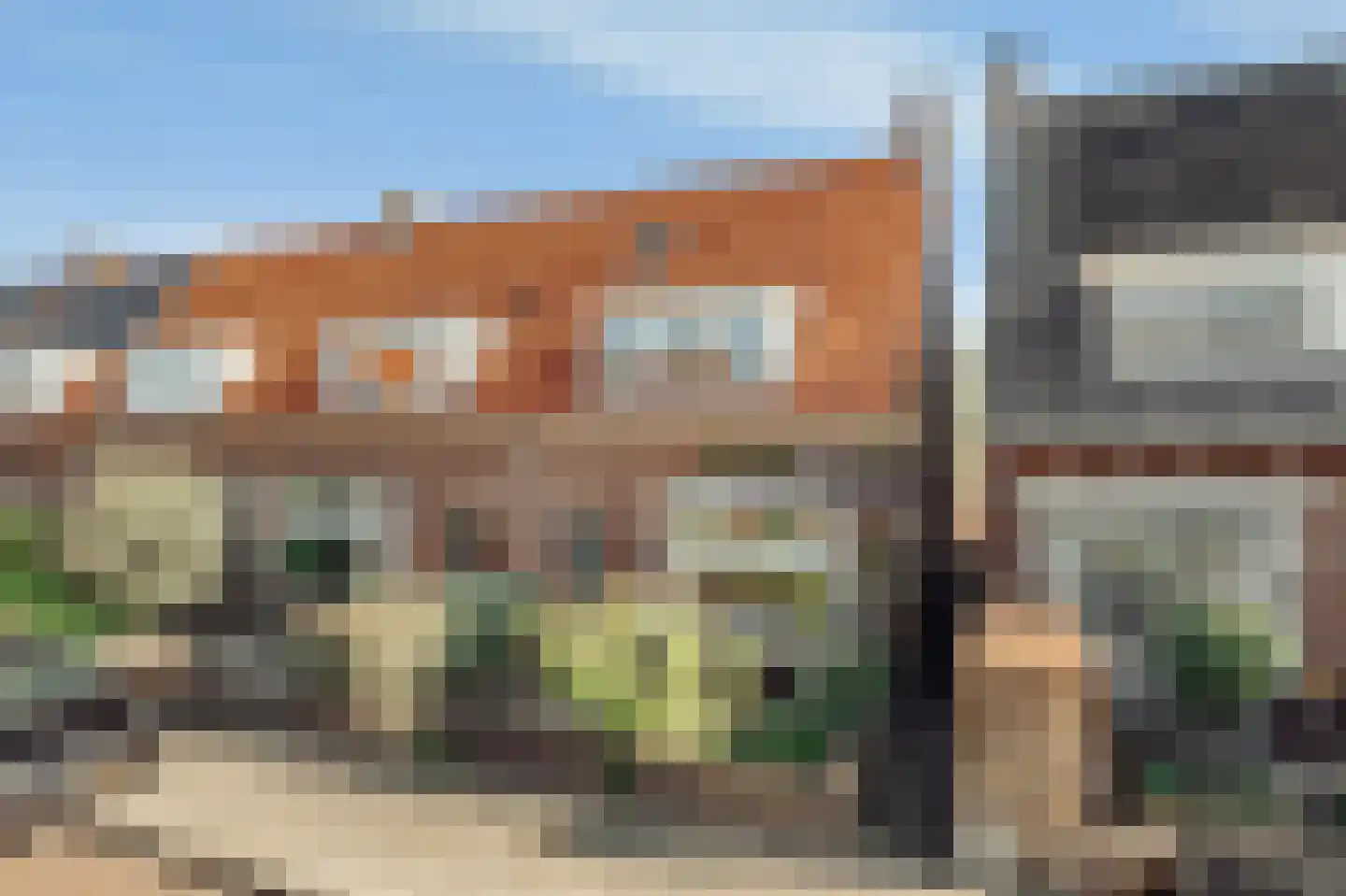 Leeuwendalersstraat 23 in Haarlem