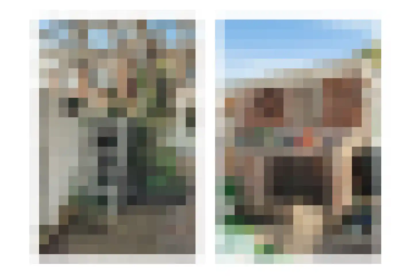 Leeuwendalersstraat 23 Haarlem thumbnail 16